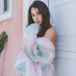 andrea rosario~simpson - @andrea_rosario - Instagram