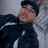 andrerosario - @andrerosariomato - TikTok