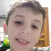 andrerosario_ - @andrerosario_ - TikTok