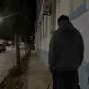 rosário𖣂 - @andrerosario134 - TikTok