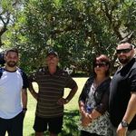 Andre Rossouw - @andre.rossouw.779 - Instagram