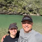 Andre Rossouw - @moskatrossouw - Instagram