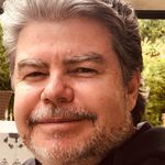 Andre Rossouw - @andre.rossouw.752 - Instagram