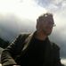 Andre Rossouw - Facebook