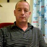 Andre Rossouw - @rossouwandre - Instagram