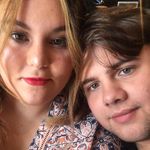 Andre Rossouw - @andre_rossouw1 - Instagram