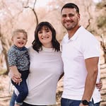 Andre Rossouw - @andre.rossouw - Instagram