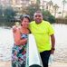 Andre Rossouw - Facebook