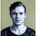 Andre Rossouw - Facebook