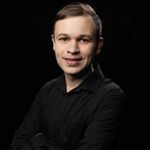 Andre Rossouw - @_andre_rossouw - Instagram