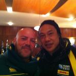 Andre Rossouw - @andre.rossouw.33 - Instagram