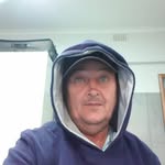 Andre Rossouw - @andre.rossouw.31 - Instagram