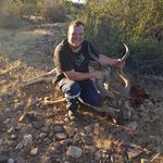 Andre Rossouw - @andre.rossouw.7169 - Instagram