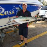 Andre Rossouw - @andre.rossouw.16 - Instagram