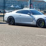 Andre Rossouw - @gamerrossouw3 - Instagram