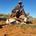Andre Rossouw - Facebook