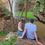Andre Rossouw - @andre_rossouw4 - Instagram