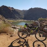Andre Rossouw - @rossouw34 - Instagram