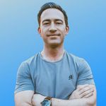 Andre Rossouw - @andremrossouw - Instagram