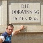 Andre Rossouw - @andre.rossouw.775 - Instagram