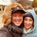 Andre Rossouw - @andre_9105 - Instagram
