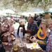 Andre Rossouw - Facebook