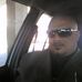 Andre Rossouw - Facebook