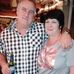 Andre Rossouw - Facebook