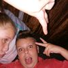 Andre Rossouw - @andrerossouw3 - TikTok