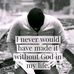Andre Rossouw - Facebook