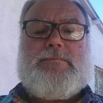 Andre Rossouw - @andre.rossouw.9847 - Instagram