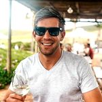 André Rossouw - @andre_rossouw_ - Instagram