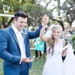 Andre Rossouw - @andre_rossouw - Instagram