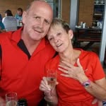 Andre Rossouw - @andrerossouw58 - Instagram