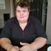 Andre Rossouw - Facebook