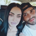Andre Rossouw - @_drerossi - Instagram