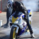 Andre Rossouw - @andre.g.rossouw - Instagram