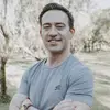 Andre Rossouw - @andremrossouw - TikTok