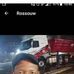 Andrew Rossouw - Facebook