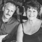 Tina Tina Rossouw - @andre.rossouw.794 - Instagram