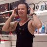 André Alves - @andre.roussilier - TikTok