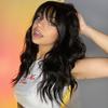 andrearussett - @andrearussett - TikTok