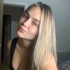 andressa_rossin - @andressa_rossin - TikTok