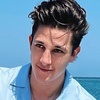 AndresSimon_ - @andressimon__ - TikTok
