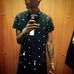 Andre Runnels - Facebook