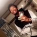 Andre Runnels - Facebook