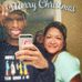 Andre Runnels - Facebook