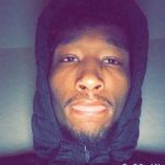 Andre Runnels - @andrerunnels - Instagram