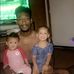Andre Runnels - Facebook