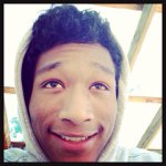 Andre Runnels - @andre_runnels - Instagram